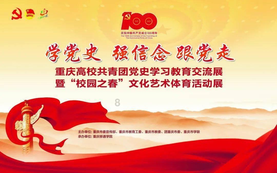 探寻刑事拘留多久能取保候审?,发现刑事拘留多久能取保候审?的秘密